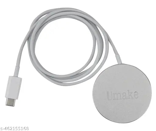 Umake Wireless Charger for All MagSafe Devices