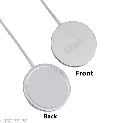 Umake Wireless Charger for All MagSafe Devices