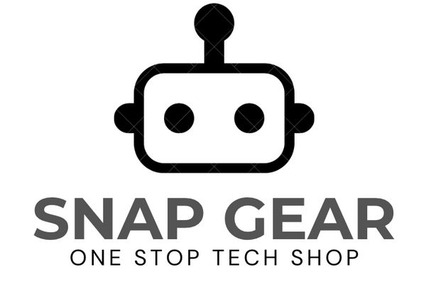 Snap Gear