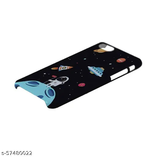 Snap Gear Designer Printed Hard Back Cover for iPhone 12 Pro Max