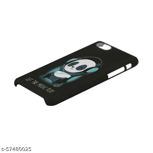 Snap Gear Designer Printed Hard Back Cover for iPhone 12 Pro Max