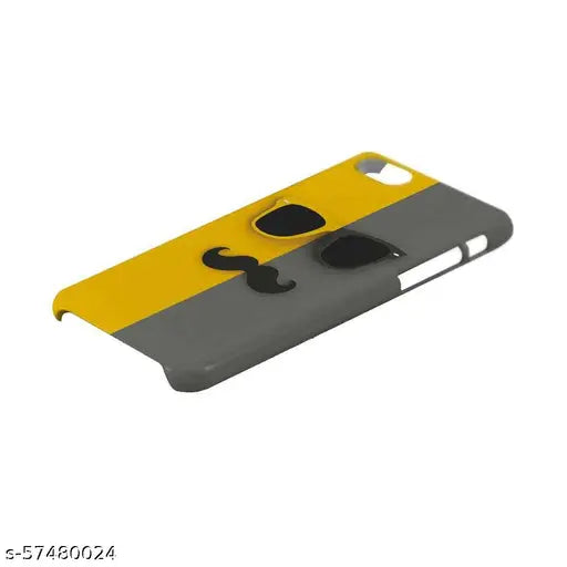 Snap Gear Designer Printed Hard Back Cover for iPhone 12 Pro Max