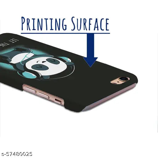 Snap Gear Designer Printed Hard Back Cover for iPhone 12 Pro Max