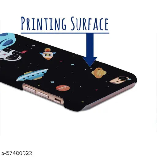 Snap Gear Designer Printed Hard Back Cover for iPhone 12 Pro Max