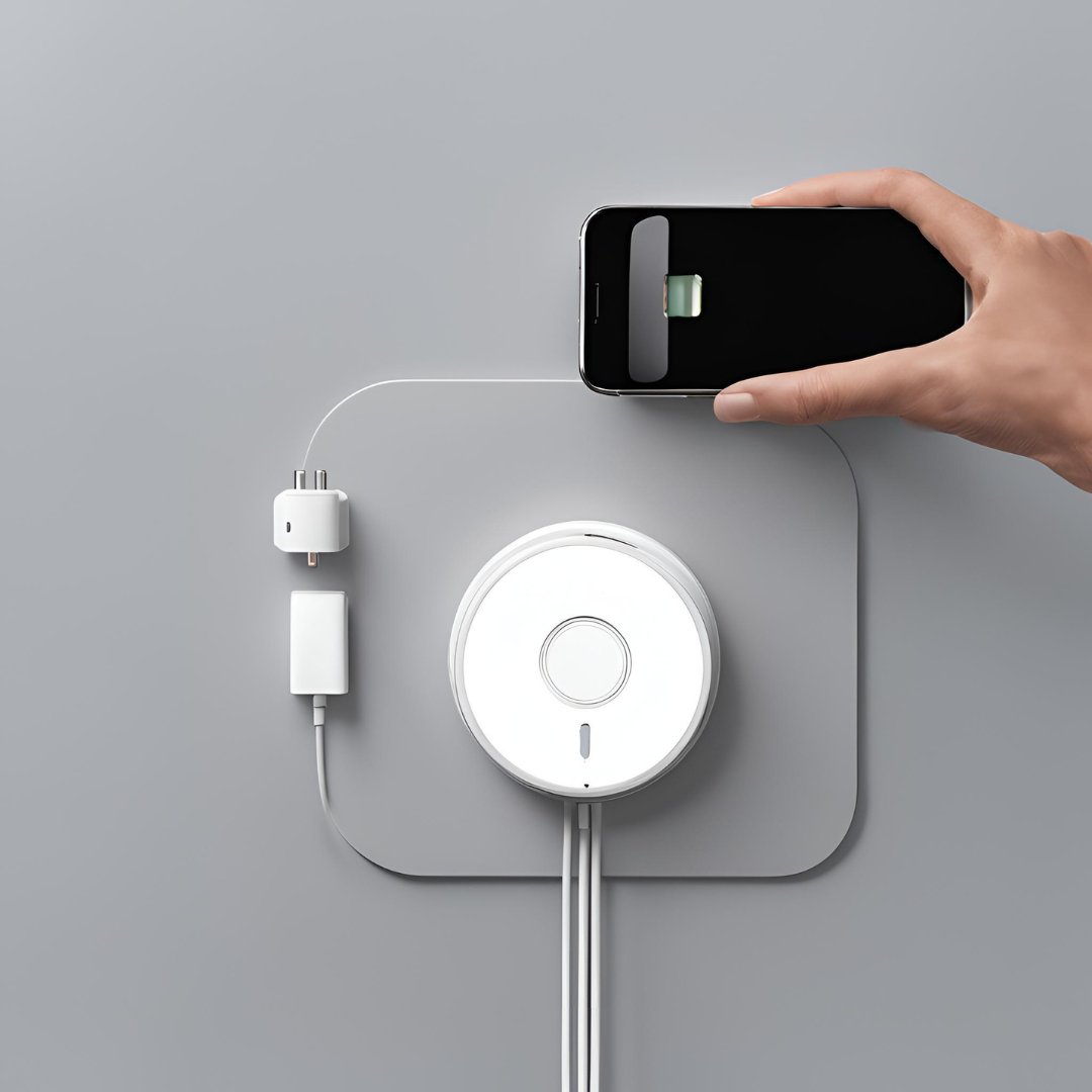 MagSafe Chargers