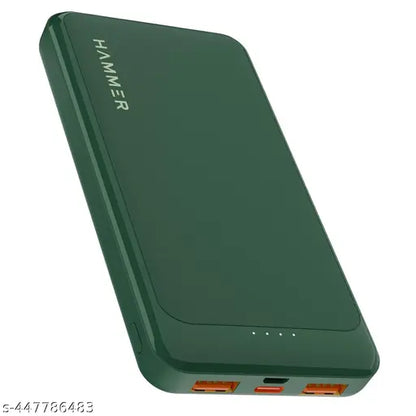 Hammer Ultra Charge 10000mAh PowerBank