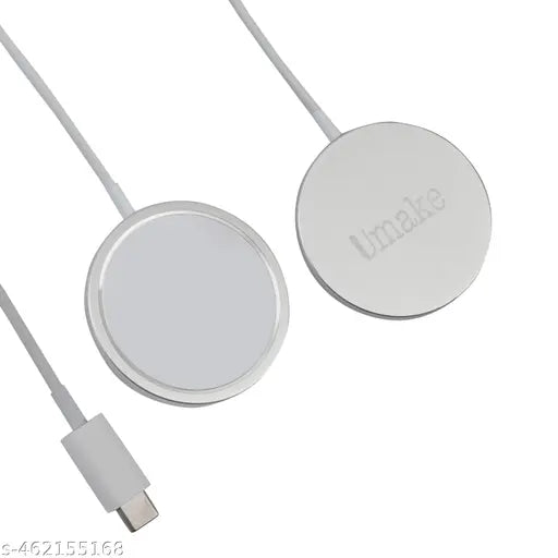 Umake Wireless Charger for All MagSafe Devices